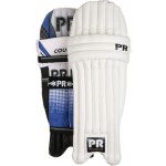 PR ARGBL09 Batting Legguards (Mens)